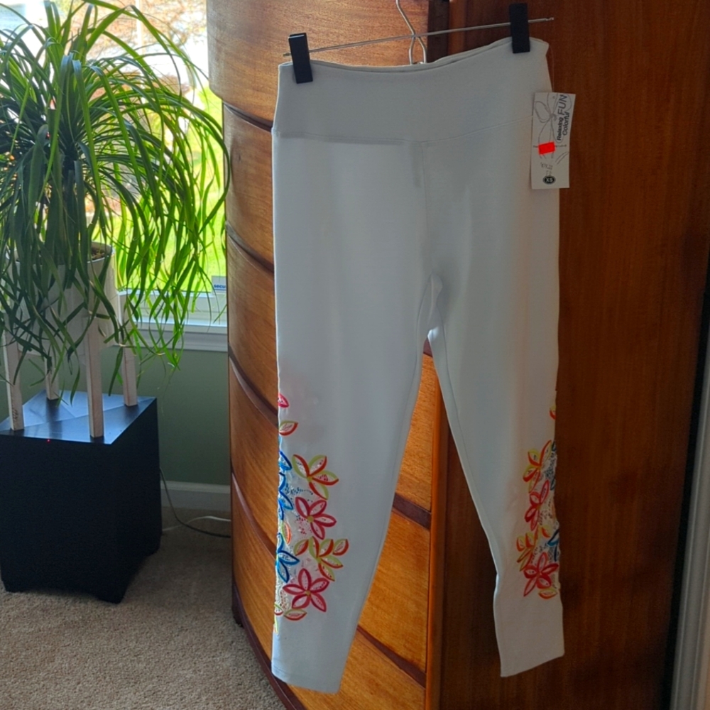 Boutique Leggings